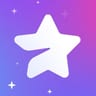 FlokiShop
